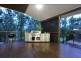 16 Hibiscus Road, Cannon Valley QLD 4800