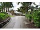 16 Hibiscus Road, Cannon Valley QLD 4800