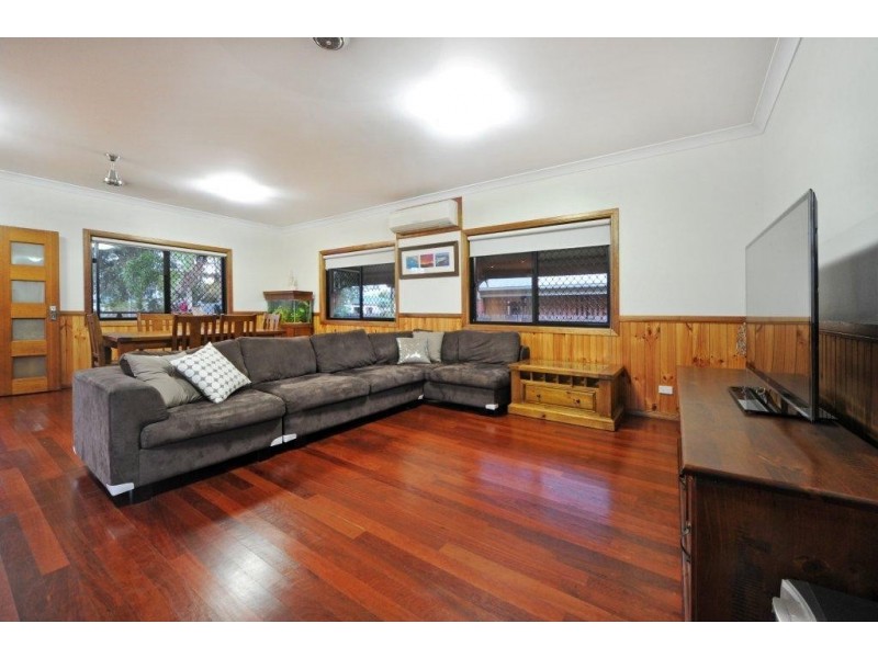 6 Bode Street, Proserpine QLD 4800