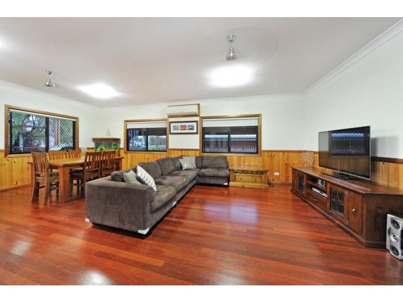 6 Bode Street, Proserpine QLD 4800