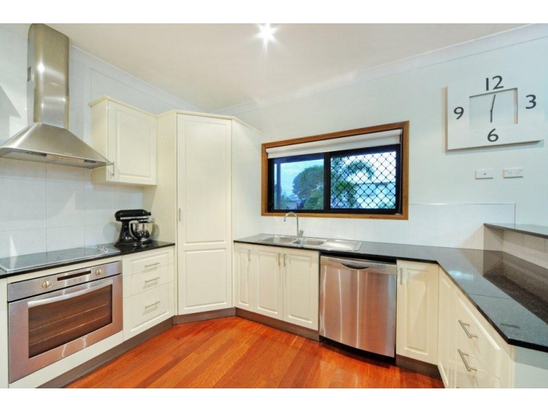 6 Bode Street, Proserpine QLD 4800