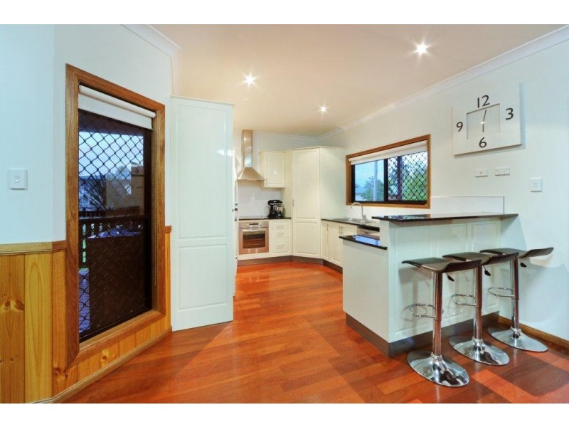 6 Bode Street, Proserpine QLD 4800