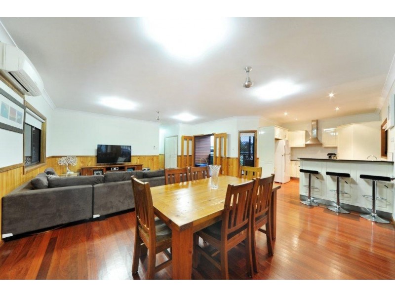 6 Bode Street, Proserpine QLD 4800