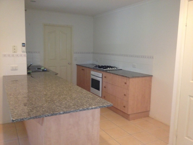 3 Olsen Place, Jubilee Pocket QLD 4802