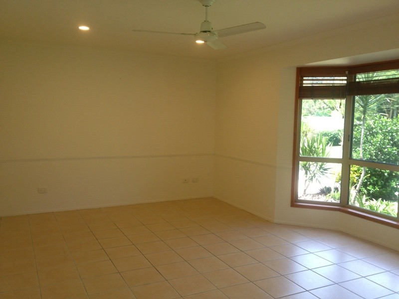 3 Olsen Place, Jubilee Pocket QLD 4802