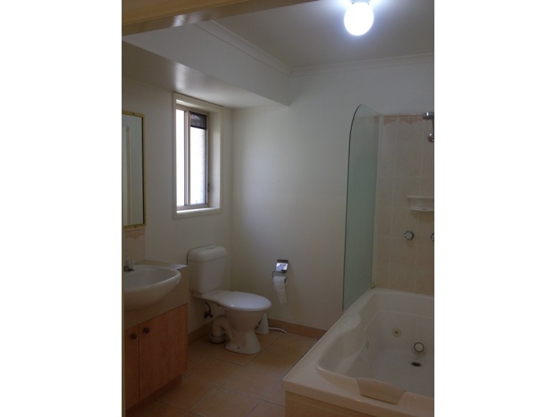 3 Olsen Place, Jubilee Pocket QLD 4802