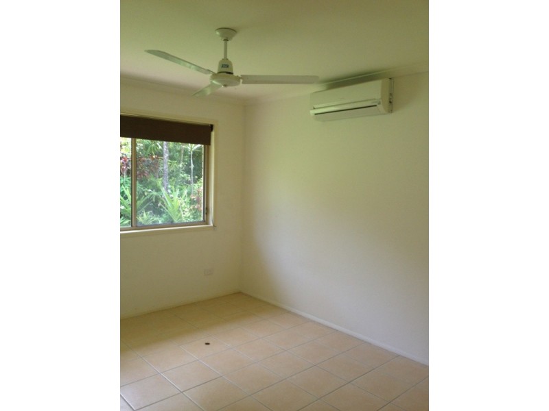 3 Olsen Place, Jubilee Pocket QLD 4802