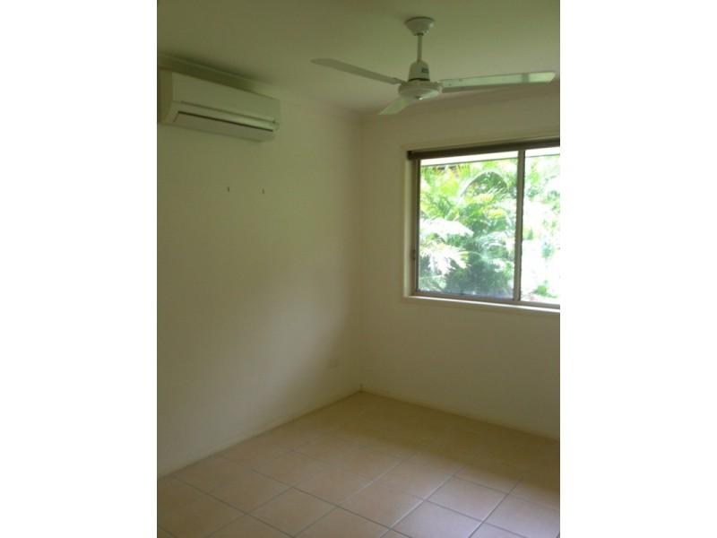 3 Olsen Place, Jubilee Pocket QLD 4802