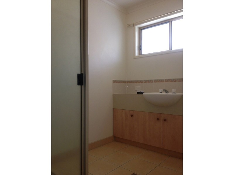 3 Olsen Place, Jubilee Pocket QLD 4802