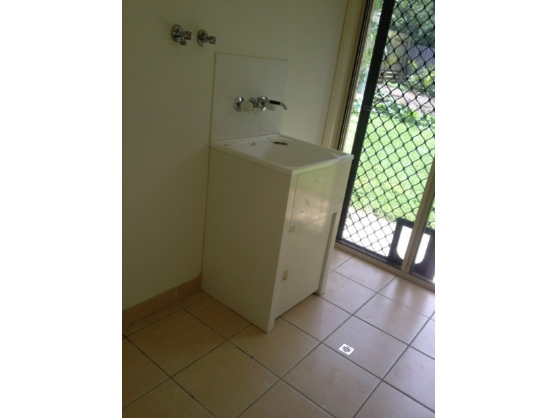 3 Olsen Place, Jubilee Pocket QLD 4802