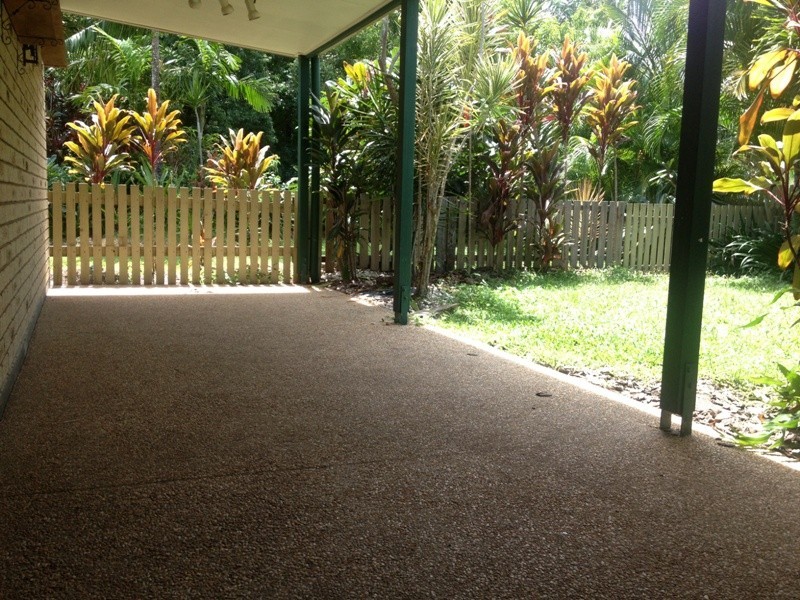 3 Olsen Place, Jubilee Pocket QLD 4802