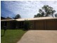 3 Olsen Place, Jubilee Pocket QLD 4802