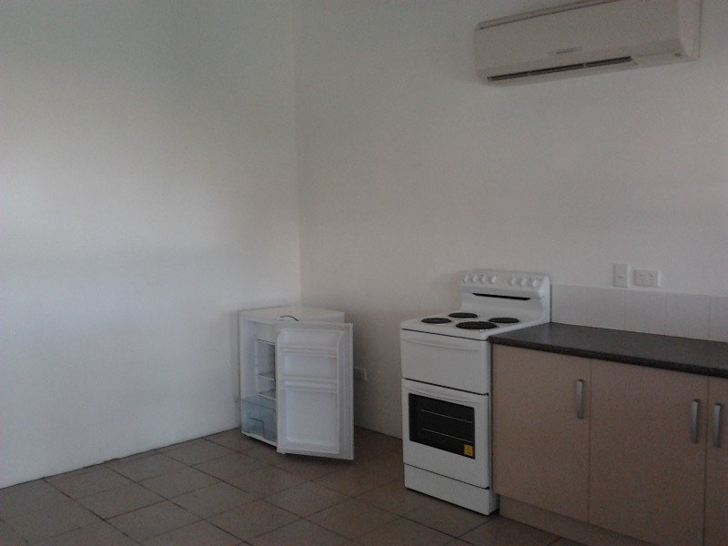 4/26 Stanley Street, Collinsville QLD 4804