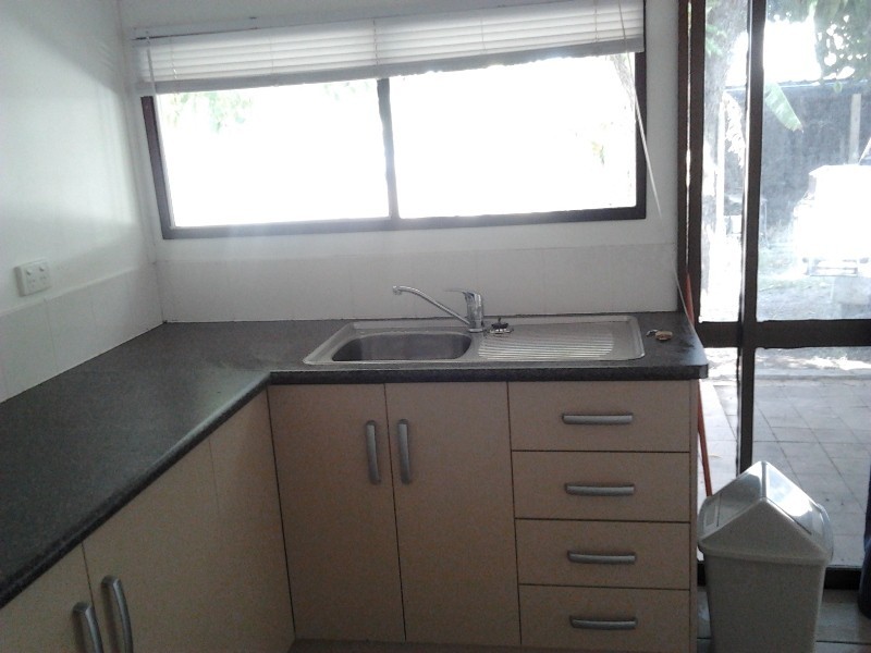 4/26 Stanley Street, Collinsville QLD 4804