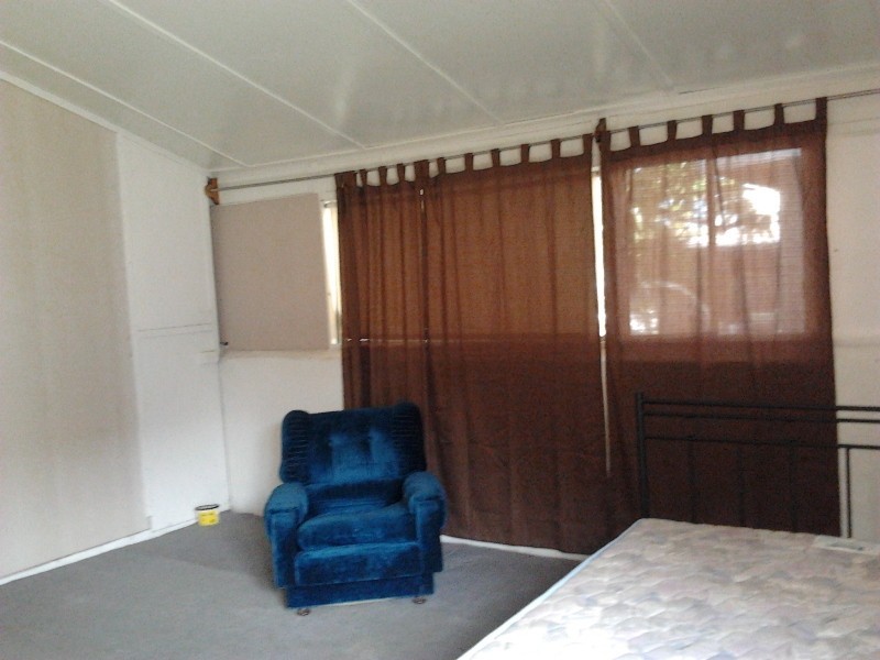 4/26 Stanley Street, Collinsville QLD 4804