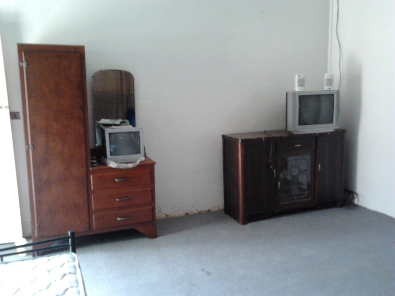 4/26 Stanley Street, Collinsville QLD 4804