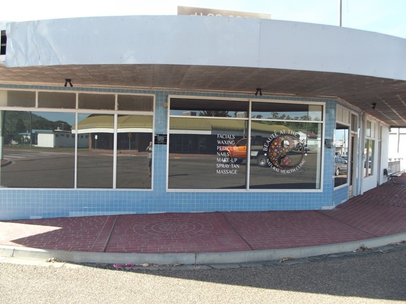 4/26 Stanley Street, Collinsville QLD 4804