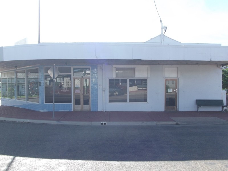 4/26 Stanley Street, Collinsville QLD 4804