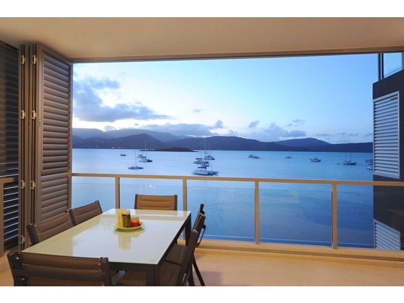 35/144 Shingley Drive, Airlie Beach QLD 4802