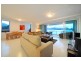 35/144 Shingley Drive, Airlie Beach QLD 4802