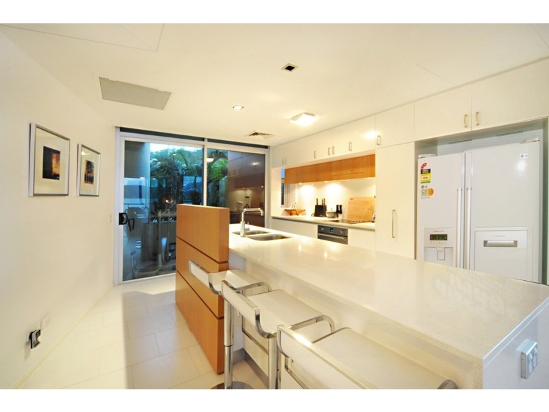 35/144 Shingley Drive, Airlie Beach QLD 4802