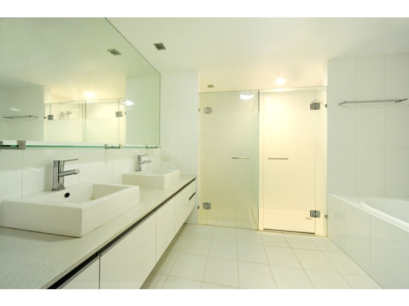 35/144 Shingley Drive, Airlie Beach QLD 4802