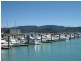 35/144 Shingley Drive, Airlie Beach QLD 4802