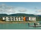 35/144 Shingley Drive, Airlie Beach QLD 4802