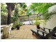 7/5 Coral Quays Eshelby Drive, Cannonvale QLD 4802