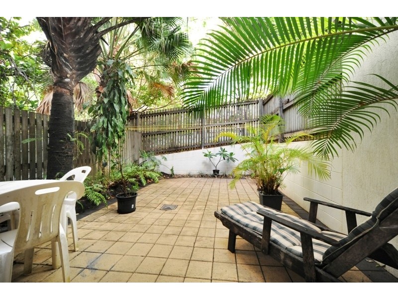 7/5 Coral Quays Eshelby Drive, Cannonvale QLD 4802