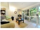 7/5 Coral Quays Eshelby Drive, Cannonvale QLD 4802