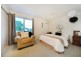 7/5 Coral Quays Eshelby Drive, Cannonvale QLD 4802