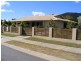 26 Banksia Court, Cannonvale QLD 4802