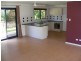 26 Banksia Court, Cannonvale QLD 4802