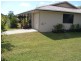 26 Banksia Court, Cannonvale QLD 4802