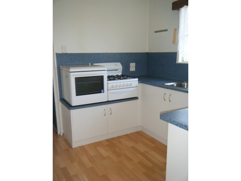 1580 Shute Harbour Road, Cannon Valley QLD 4800