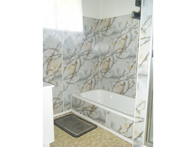 1580 Shute Harbour Road, Cannon Valley QLD 4800