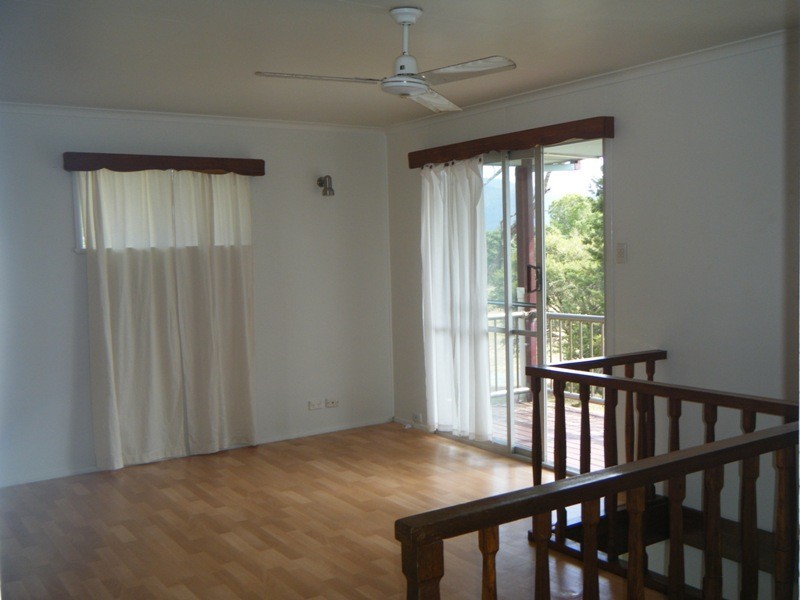 1580 Shute Harbour Road, Cannon Valley QLD 4800