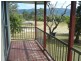 1580 Shute Harbour Road, Cannon Valley QLD 4800