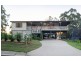 11 Macona Crescent, Cannonvale QLD 4802