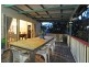 11 Macona Crescent, Cannonvale QLD 4802