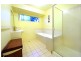 11 Macona Crescent, Cannonvale QLD 4802