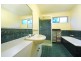 11 Macona Crescent, Cannonvale QLD 4802