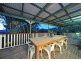 11 Macona Crescent, Cannonvale QLD 4802