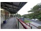 11 Macona Crescent, Cannonvale QLD 4802