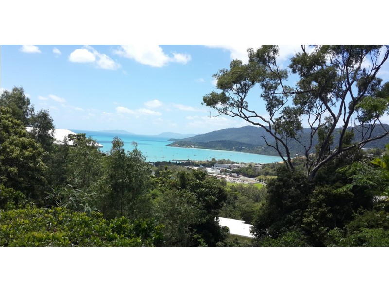 19 Cumberland Court, Airlie Beach QLD 4802