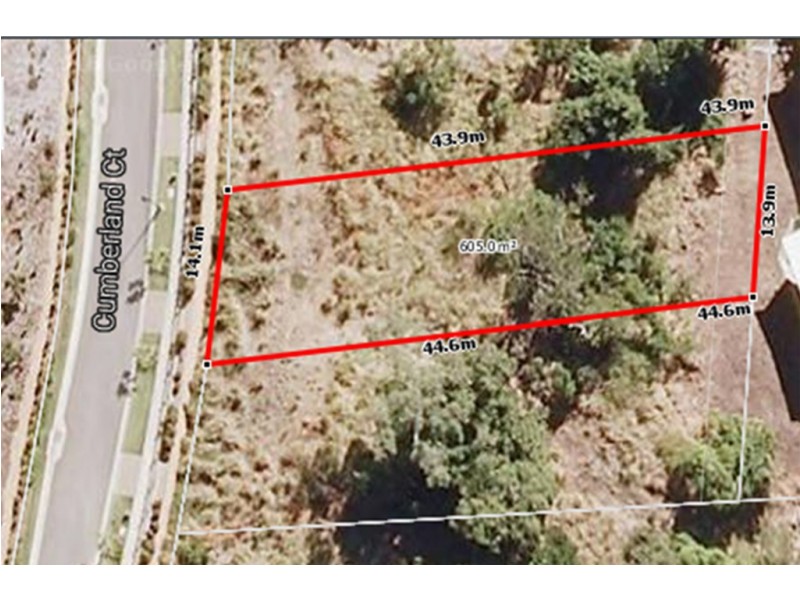 19 Cumberland Court, Airlie Beach QLD 4802