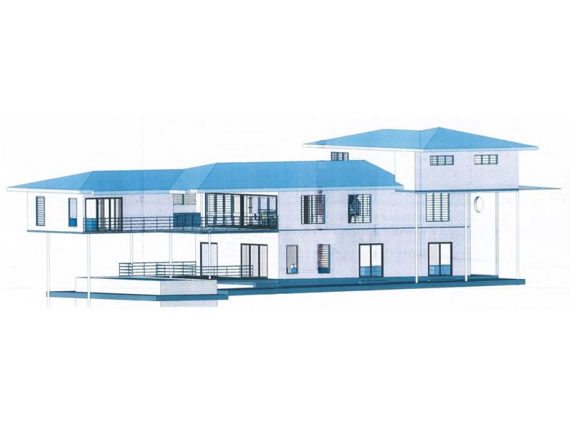 19 Cumberland Court, Airlie Beach QLD 4802