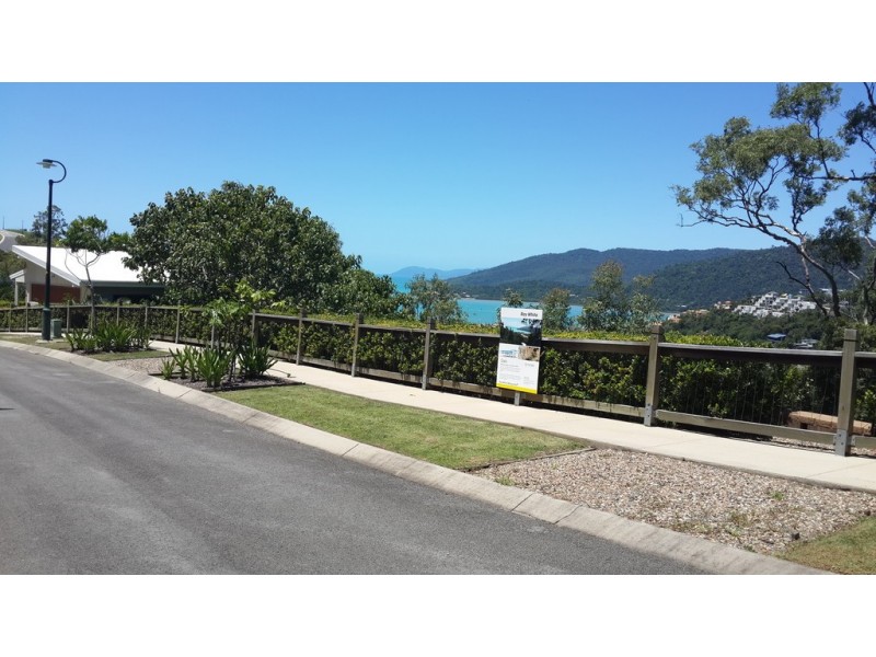 19 Cumberland Court, Airlie Beach QLD 4802