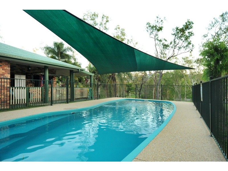 152 Paluma Road, Cannonvale QLD 4802